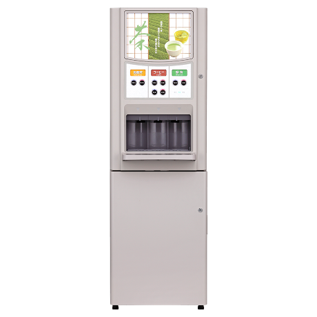 銘茶フレッシュeco