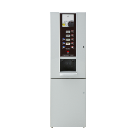 銘茶珈琲ティコ